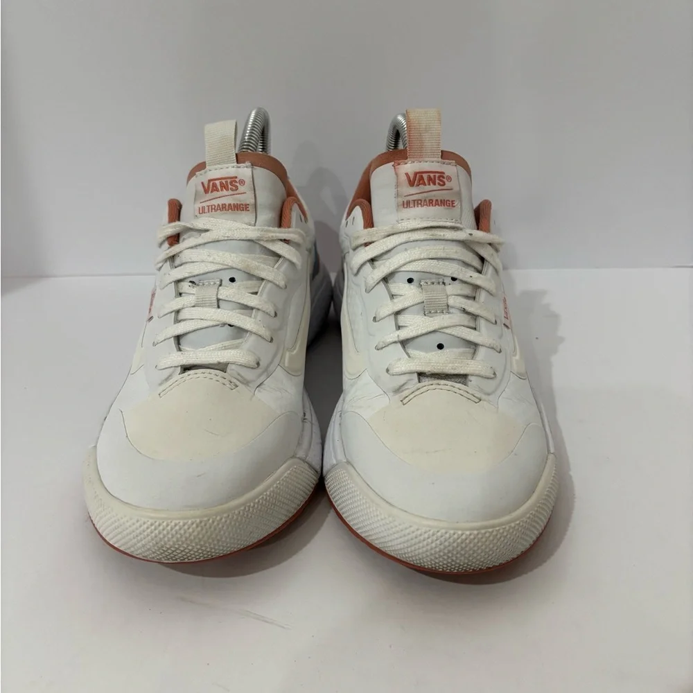 Vans UltraRange size 8.5 - Picture 2 of 9